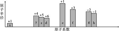 图片_x0020_100018