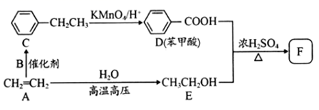图片_x0020_100016