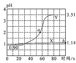 图片_x0020_895930826