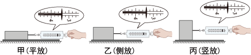图片_x0020_100014