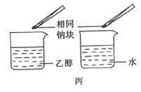 图片_x0020_100011