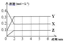 图片_x0020_100009