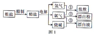 图片_x0020_658186561