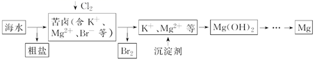 图片_x0020_693416513