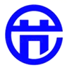图片_x0020_100001