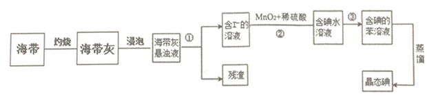 图片_x0020_100034