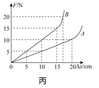 图片_x0020_100023