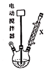图片_x0020_100026