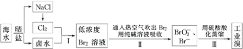 图片_x0020_413149419