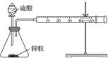 图片_x0020_100013