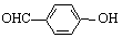 图片_x0020_395614472