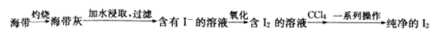 图片_x0020_100021