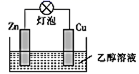 图片_x0020_100004