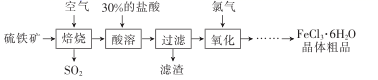 图片_x0020_624947623