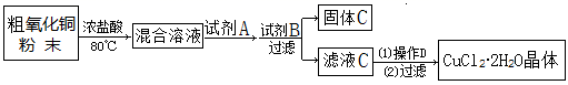 图片_x0020_1343939046