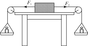 图片_x0020_100026