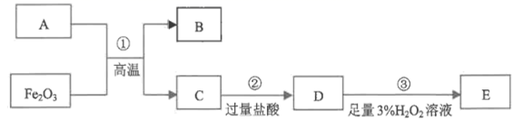 图片_x0020_2021043319
