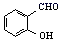 图片_x0020_318507180