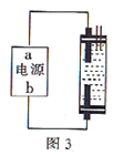 图片_x0020_1241226699