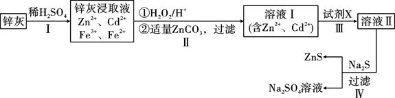 图片_x0020_100023
