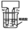图片_x0020_1768050789