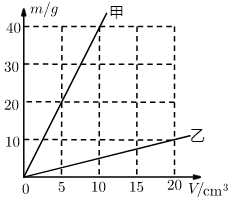 图片_x0020_100001