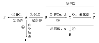 图片_x0020_766064944