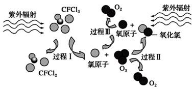 图片_x0020_1346046297