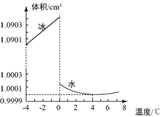 图片_x0020_100008