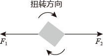 图片_x0020_100027