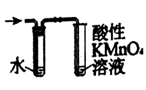 图片_x0020_100011