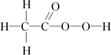 图片_x0020_100018