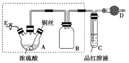 图片_x0020_1699747242