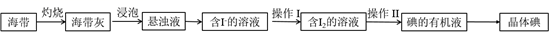 图片_x0020_100003