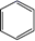 图片_x0020_1436166872