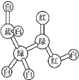 图片_x0020_100004