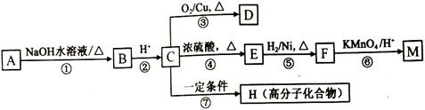 图片_x0020_1597509634