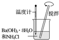 图片_x0020_100014