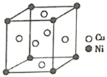 图片_x0020_100040