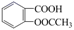 图片_x0020_1979257325