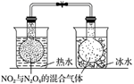 图片_x0020_100011