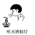 图片_x0020_100011