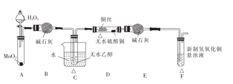 图片_x0020_100038