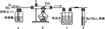 图片_x0020_100003