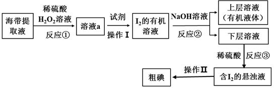 图片_x0020_1821979365