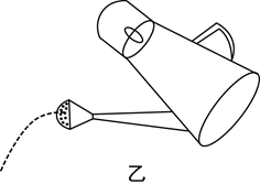 图片_x0020_100015
