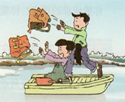 图片_x0020_100010
