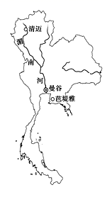 图片_x0020_1791829962