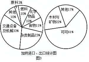 图片_x0020_100020