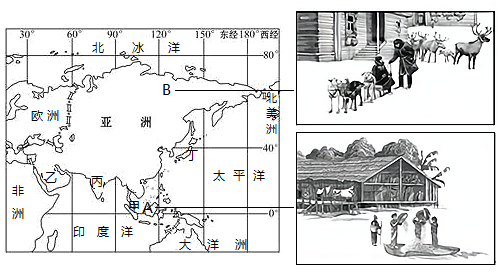 图片_x0020_100011